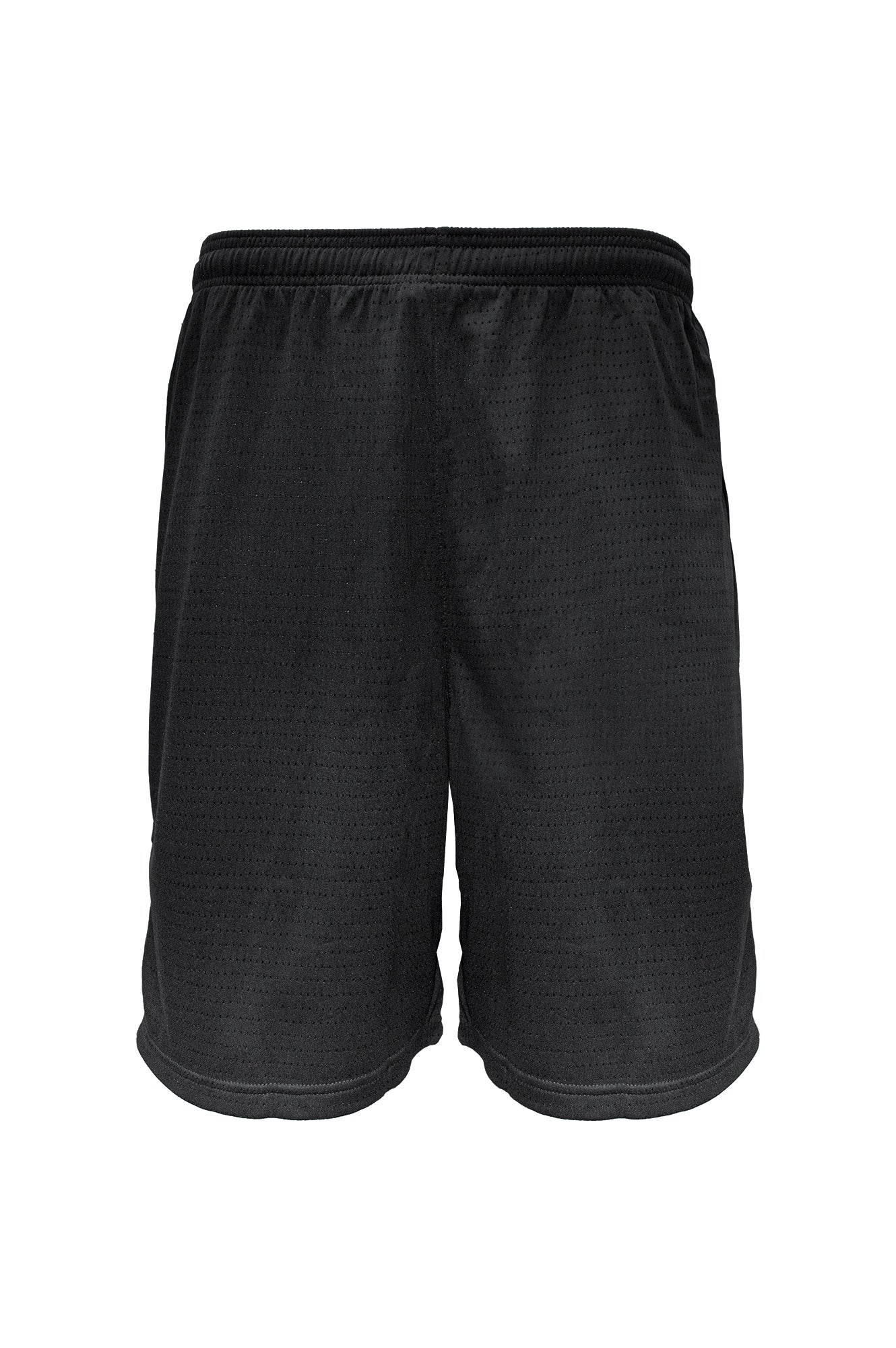 Breathable Mesh Shorts Gymshark Lifting Mesh 5
