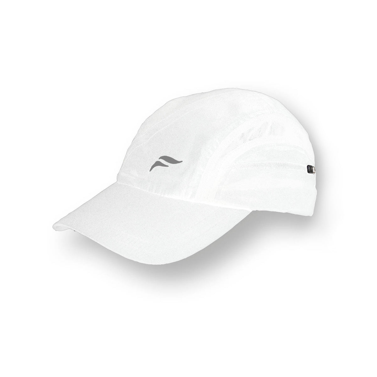 Fly Active Cap-Pocket