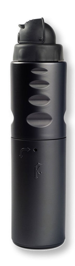 Fly Active H2O Bottle Carrier
