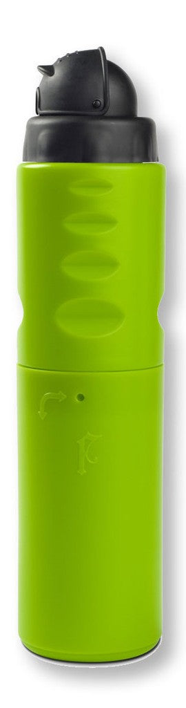Fly Active H2O Bottle Carrier