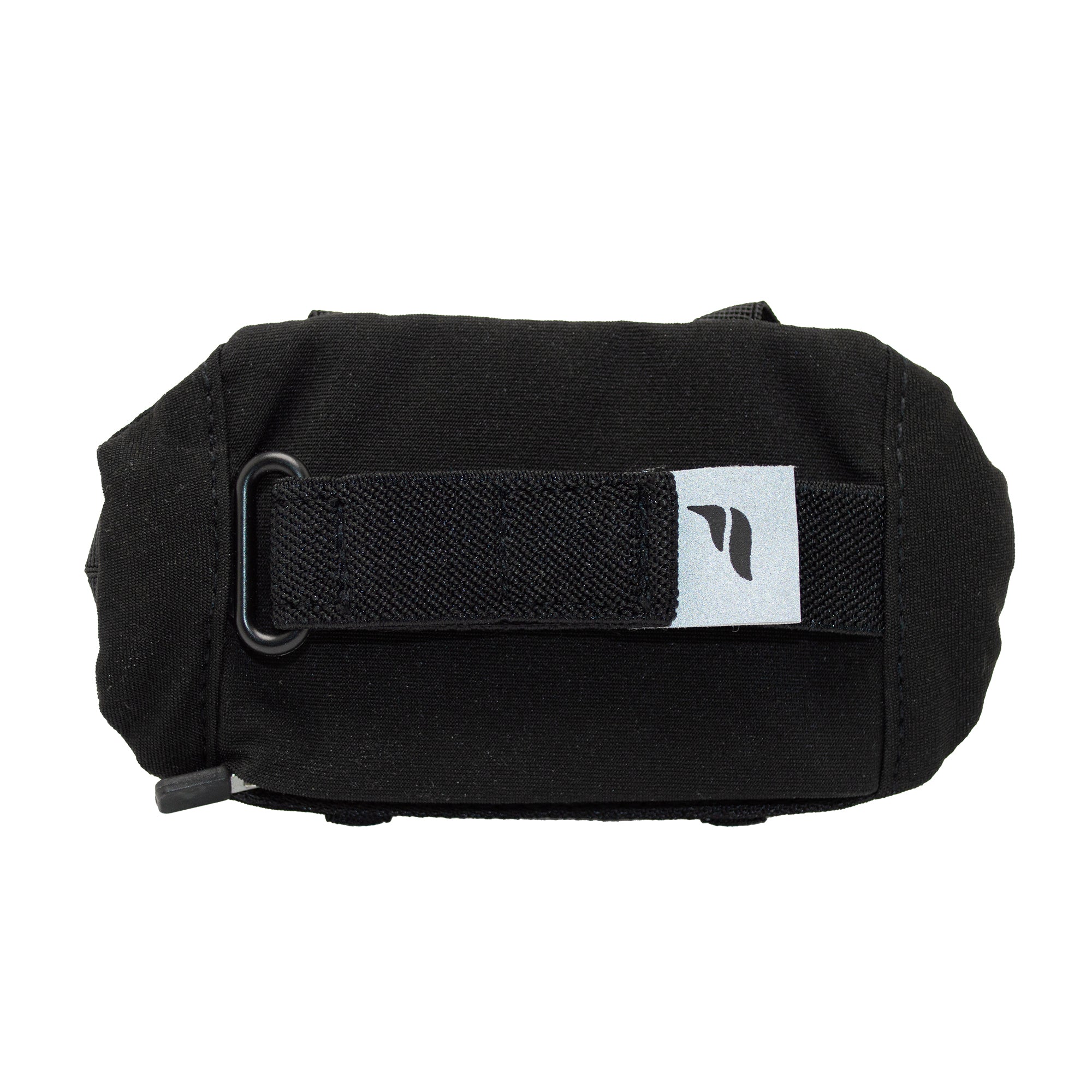 Hand Held Phone Holder