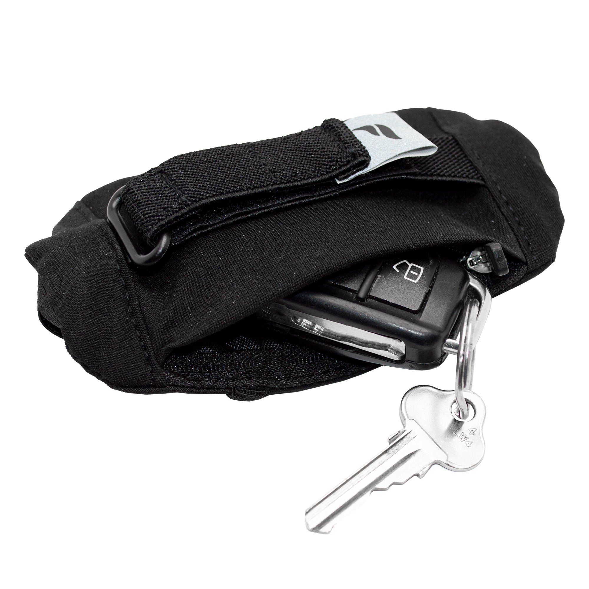 Hand Held Phone Holder