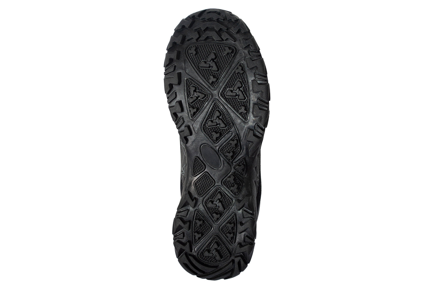 Journey Ladies - Black/Purple