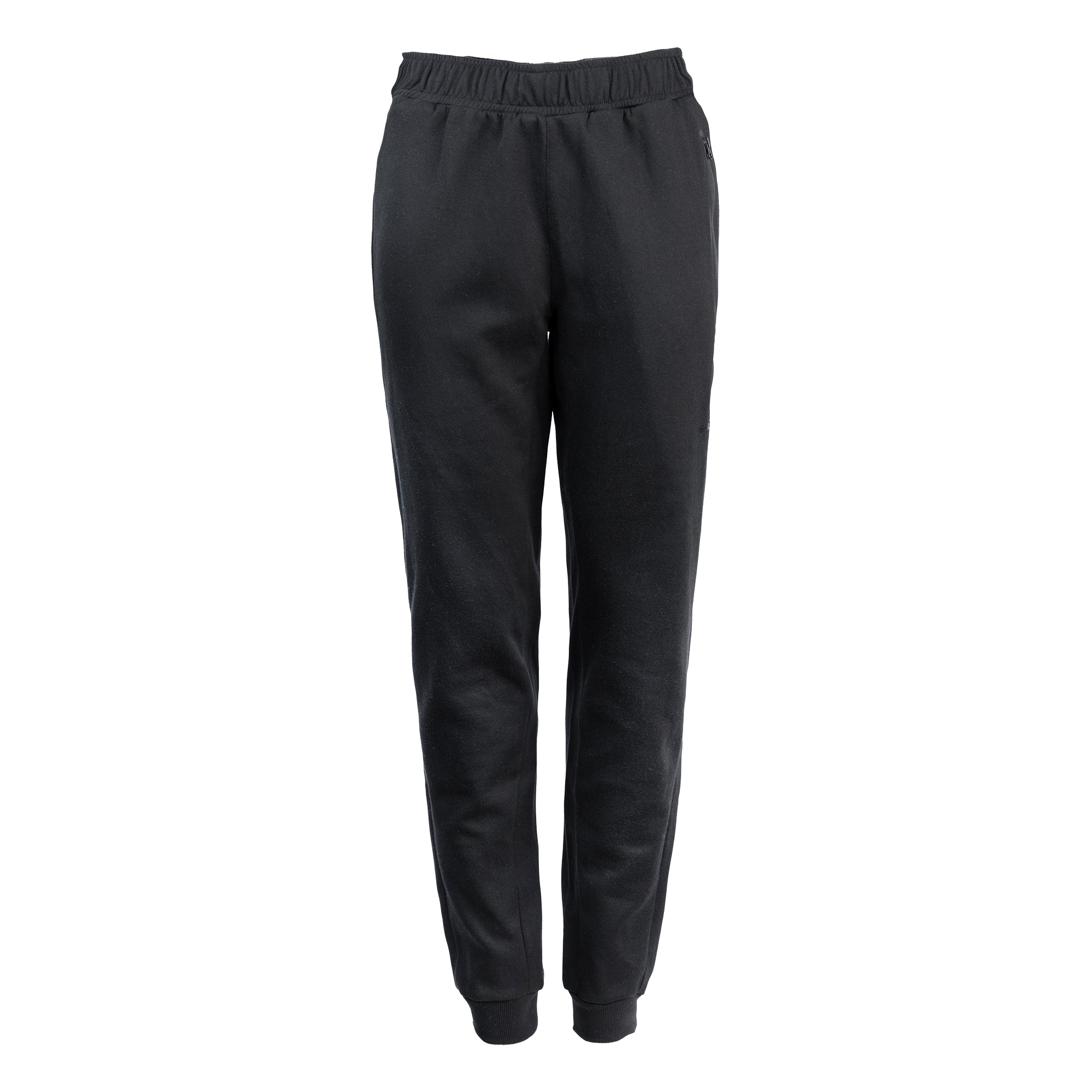 Lukas Men's Jogger Pant - Black