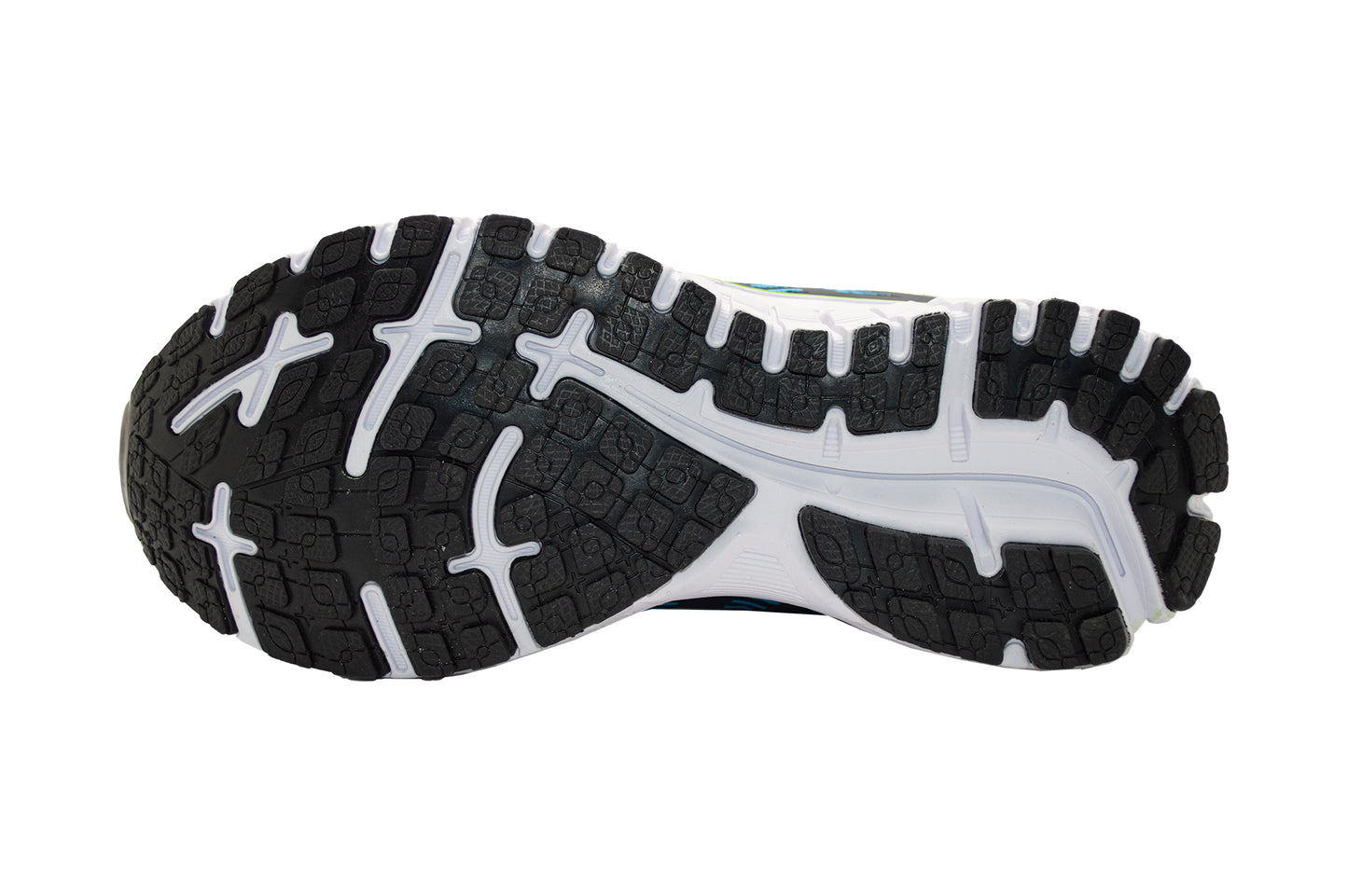 Mirage Ladies - Navy/Blush