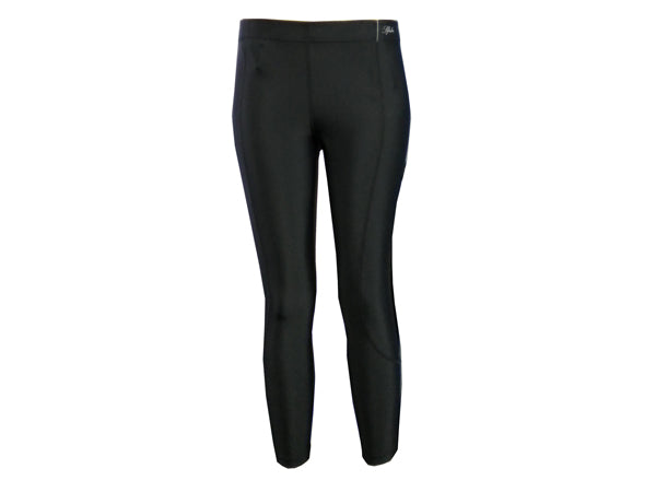 Compression pants ladies best sale