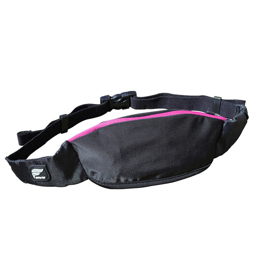 Performance Waistpocket 4/5