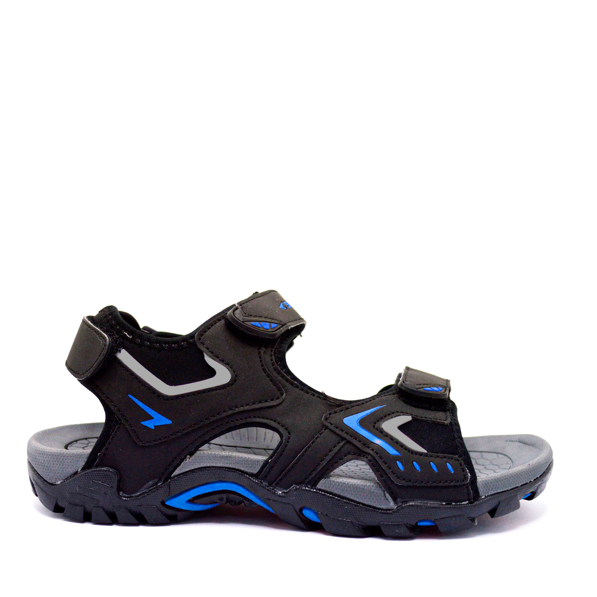 Bata Men's Sandals Bata Kito Shoes Price Kito Shoes Men'