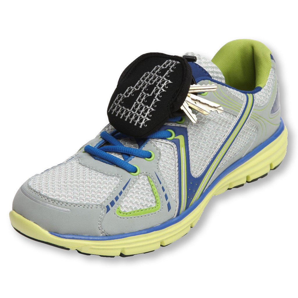 Fly Active Shoepocket