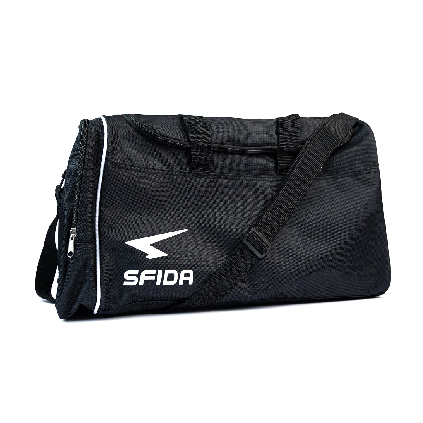 Sports Bag