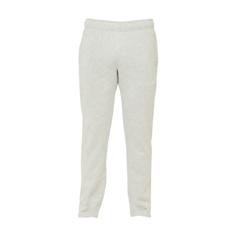 Elementary Mens Fleece Pant - Grey
