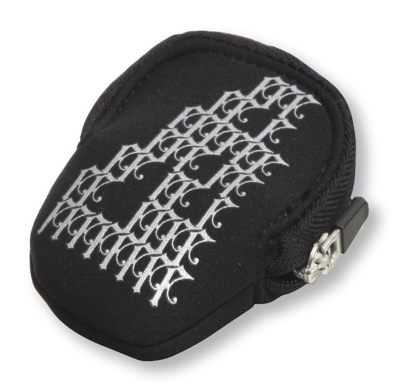 Fly Active Shoepocket