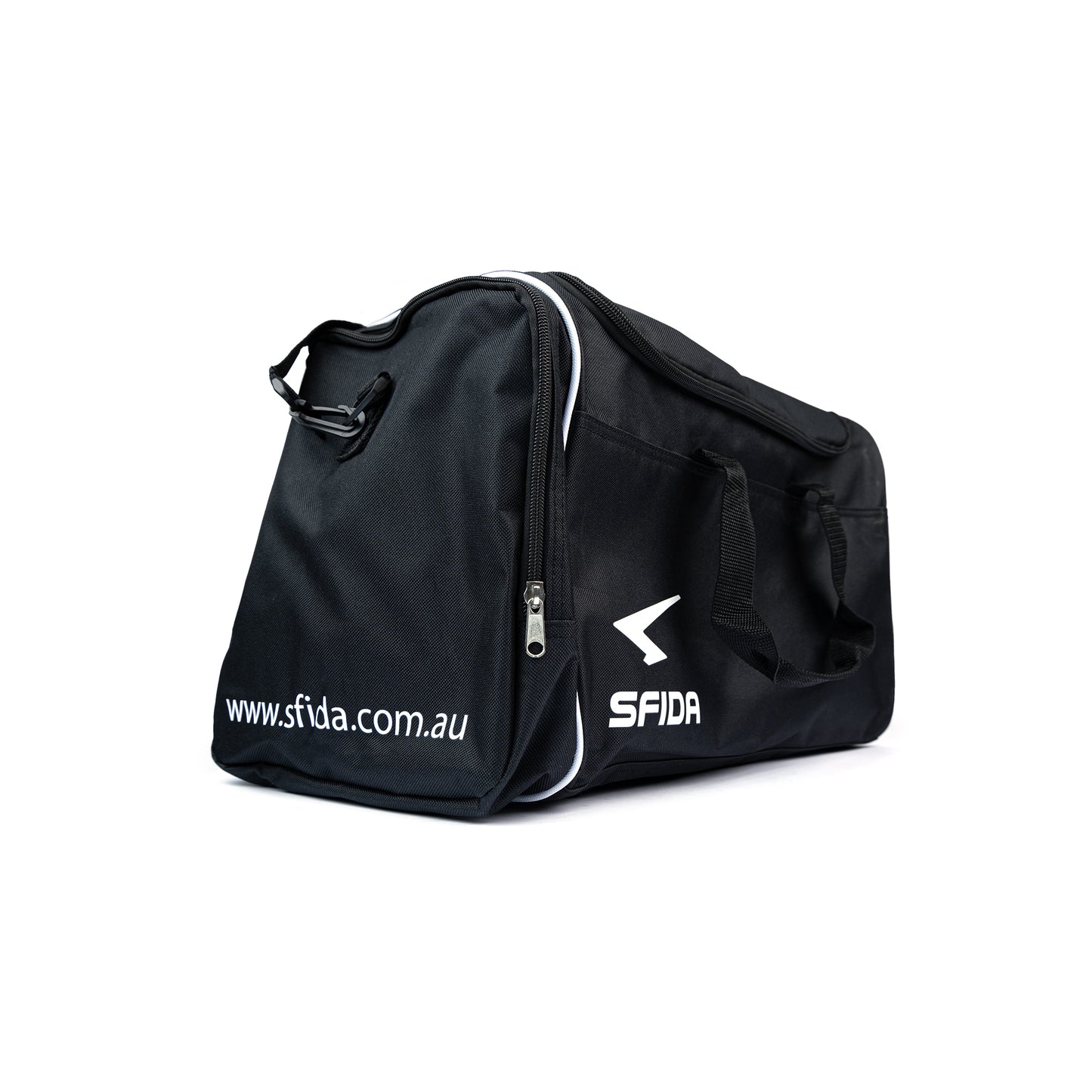 Sports Bag