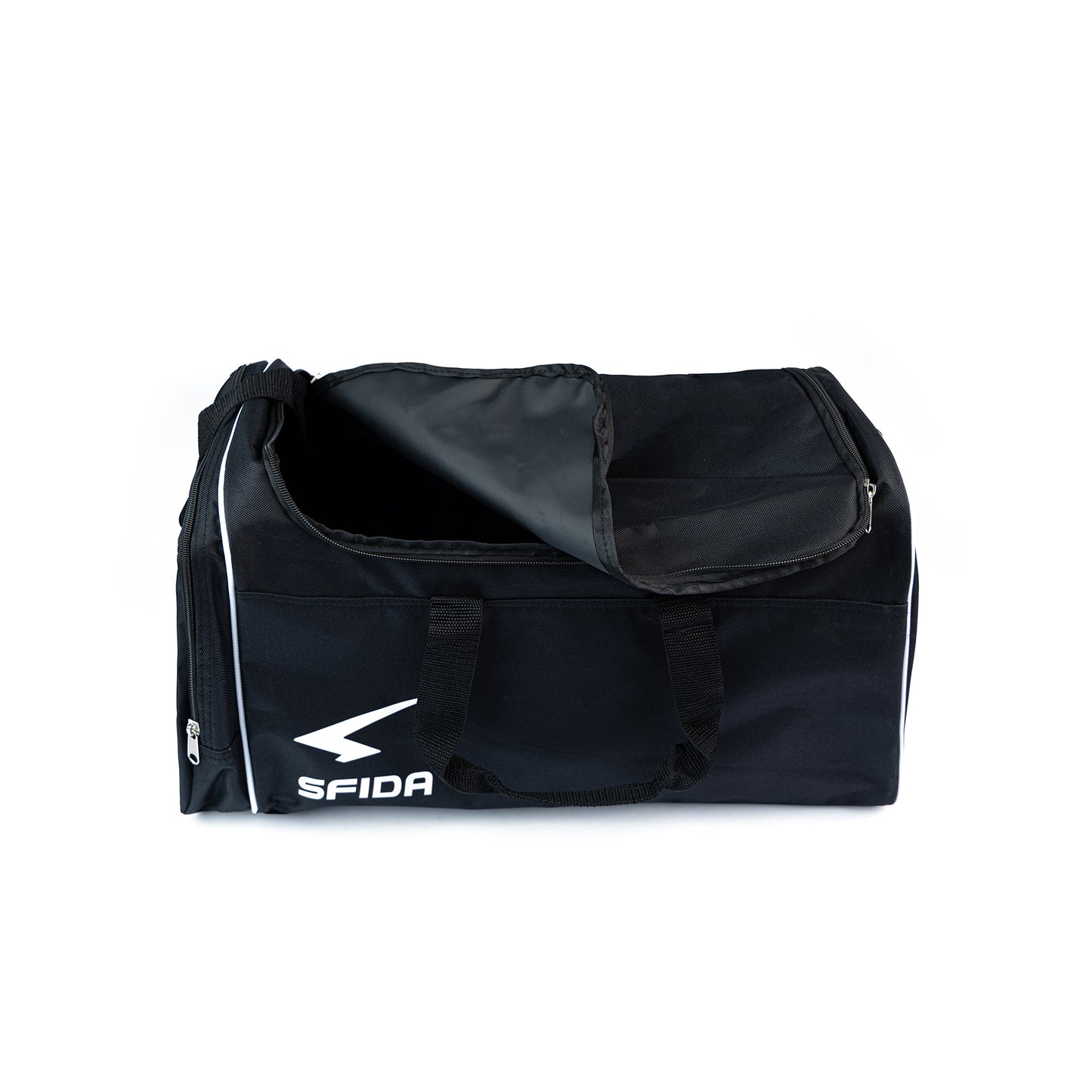 Sports Bag