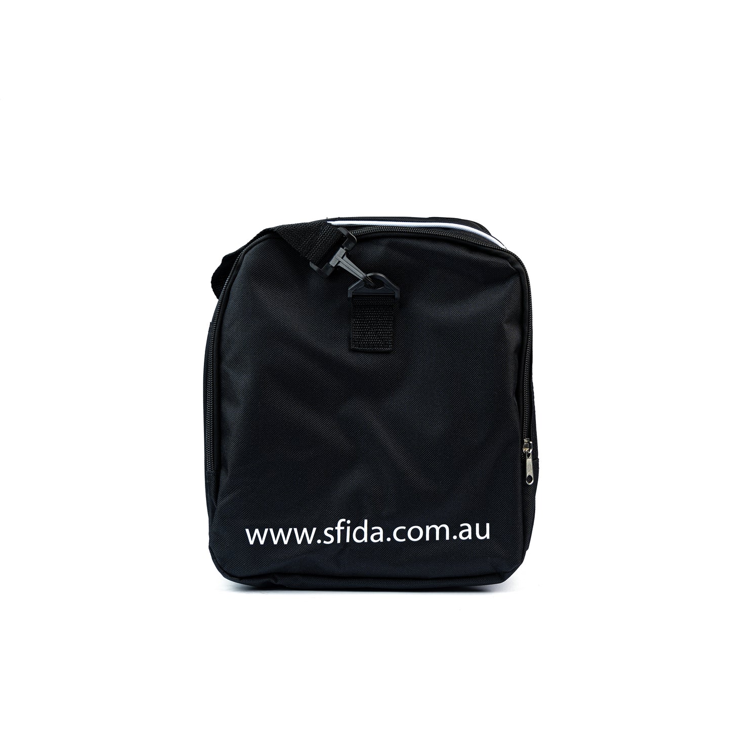 Sports Bag