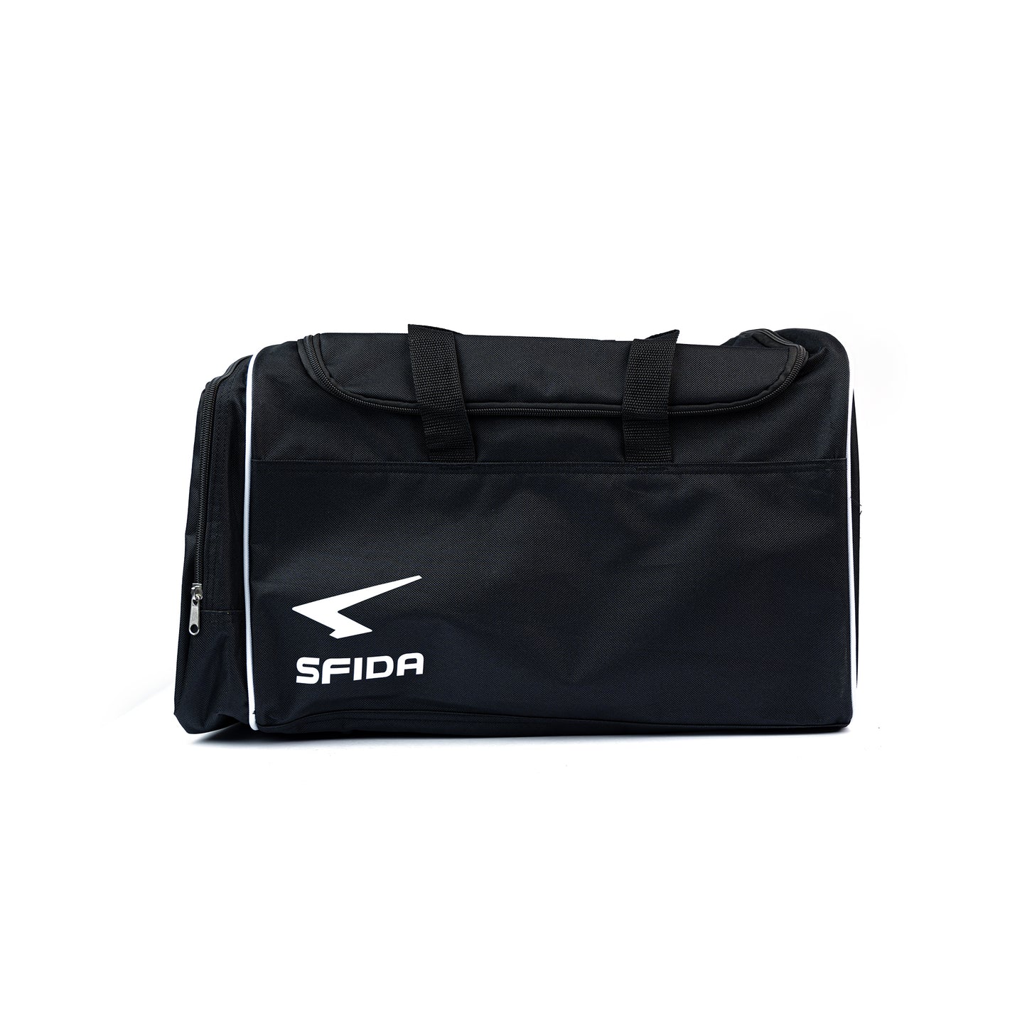 Sports Bag