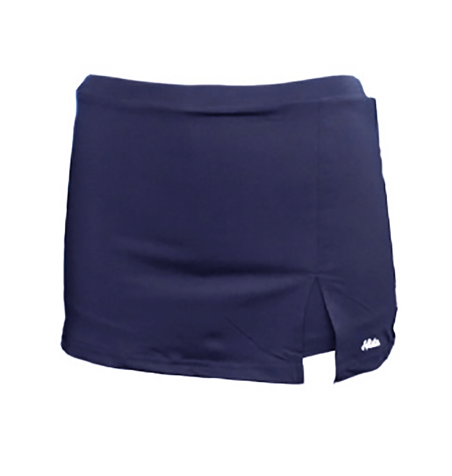 Talia Girls Skort - Navy