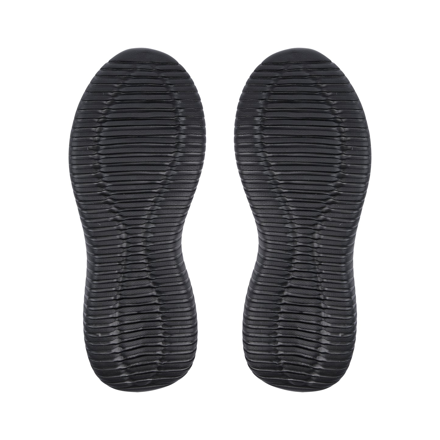 Tranquil Ladies - Black