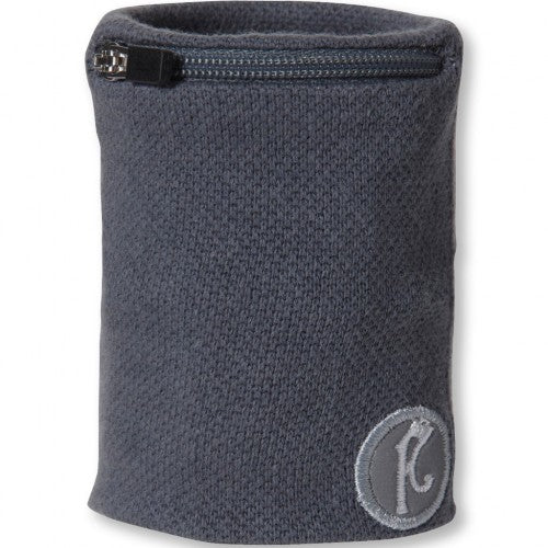 Fly Active Wristpocket