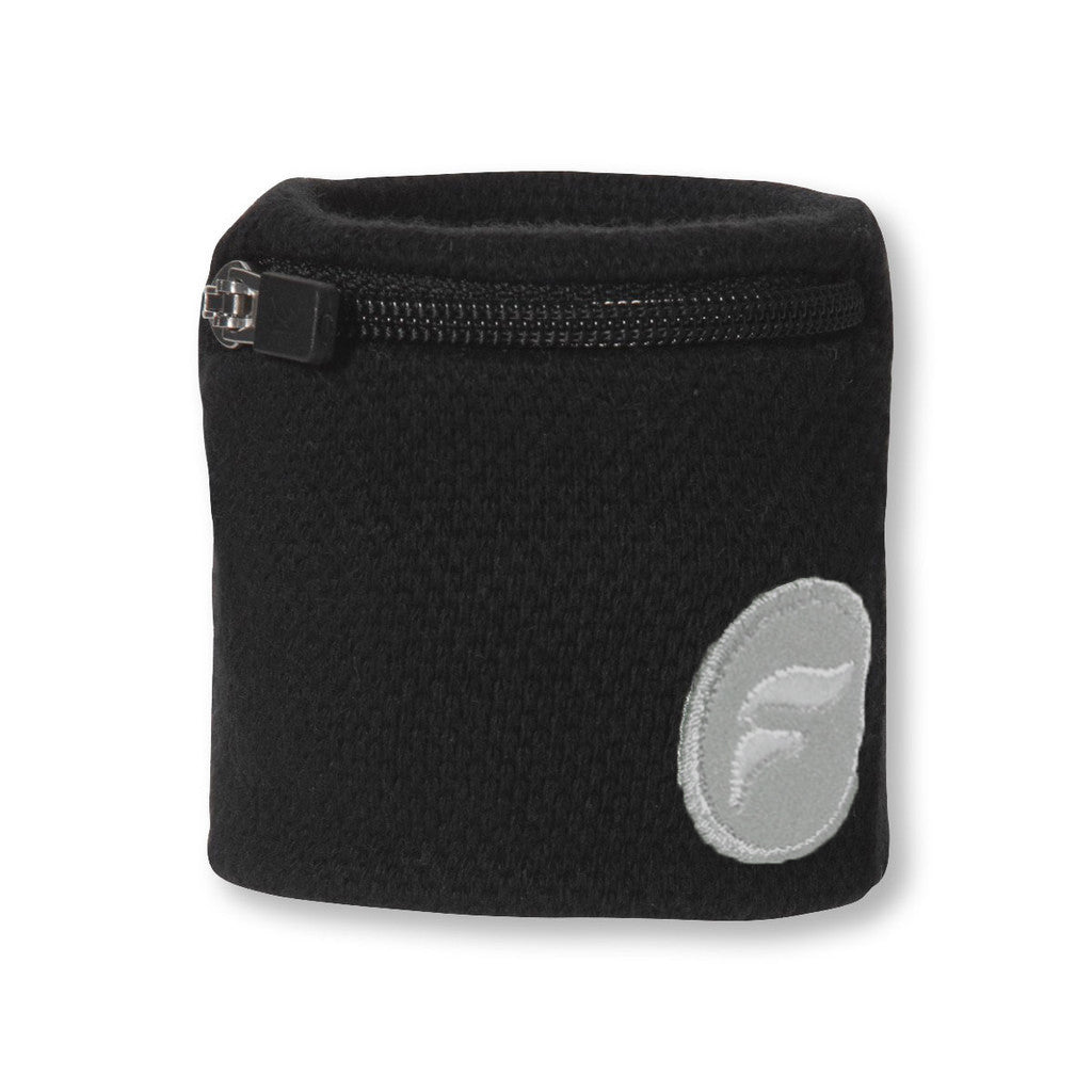 Fly Active Mini Wristpocket