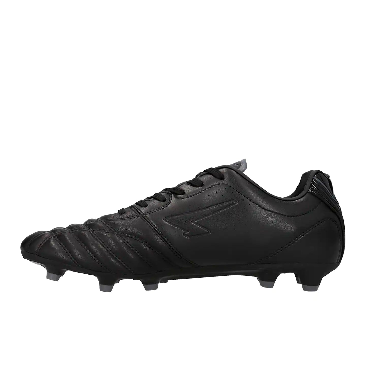 XSpeed II Senior Football Boots