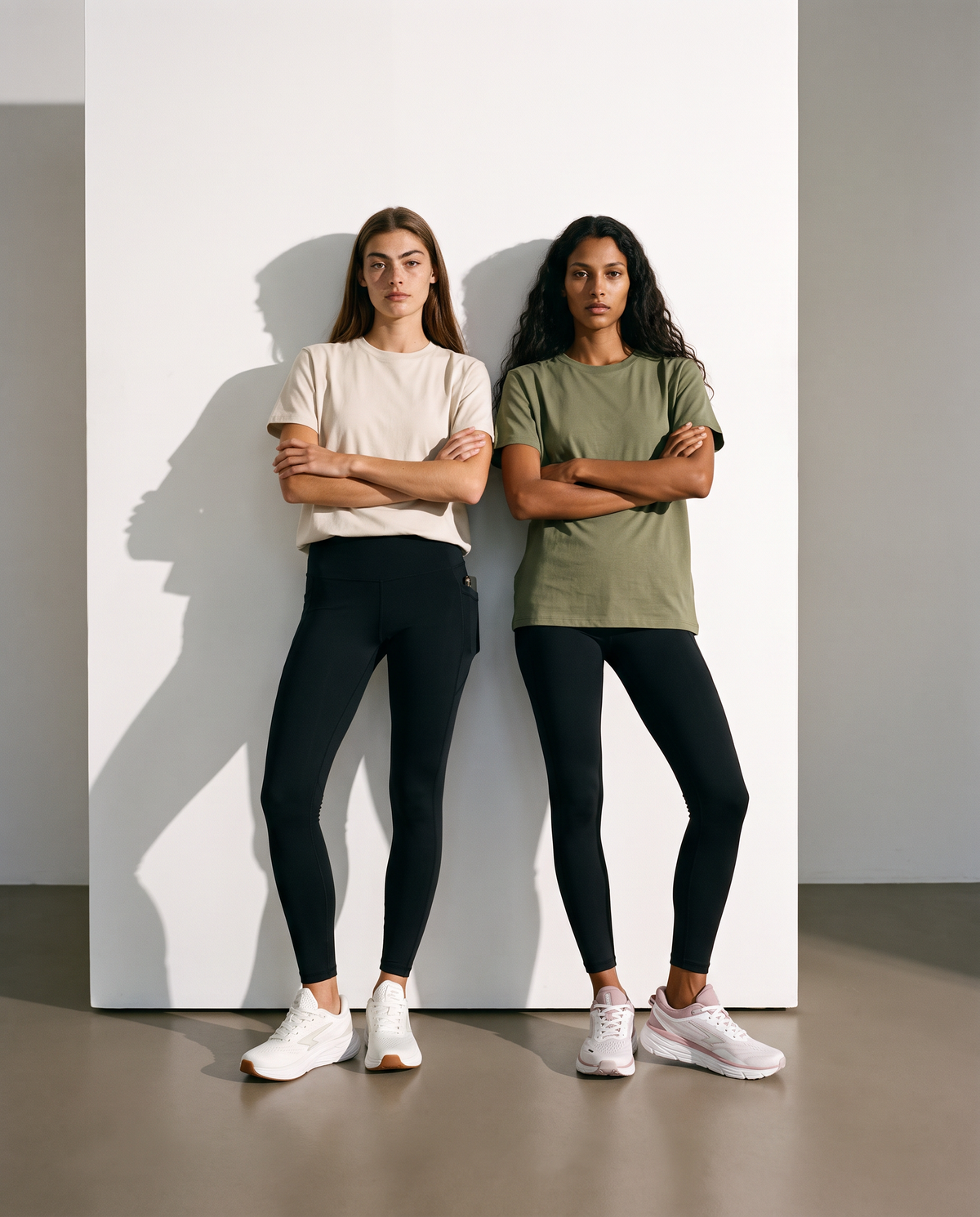 Women's T-Shirts