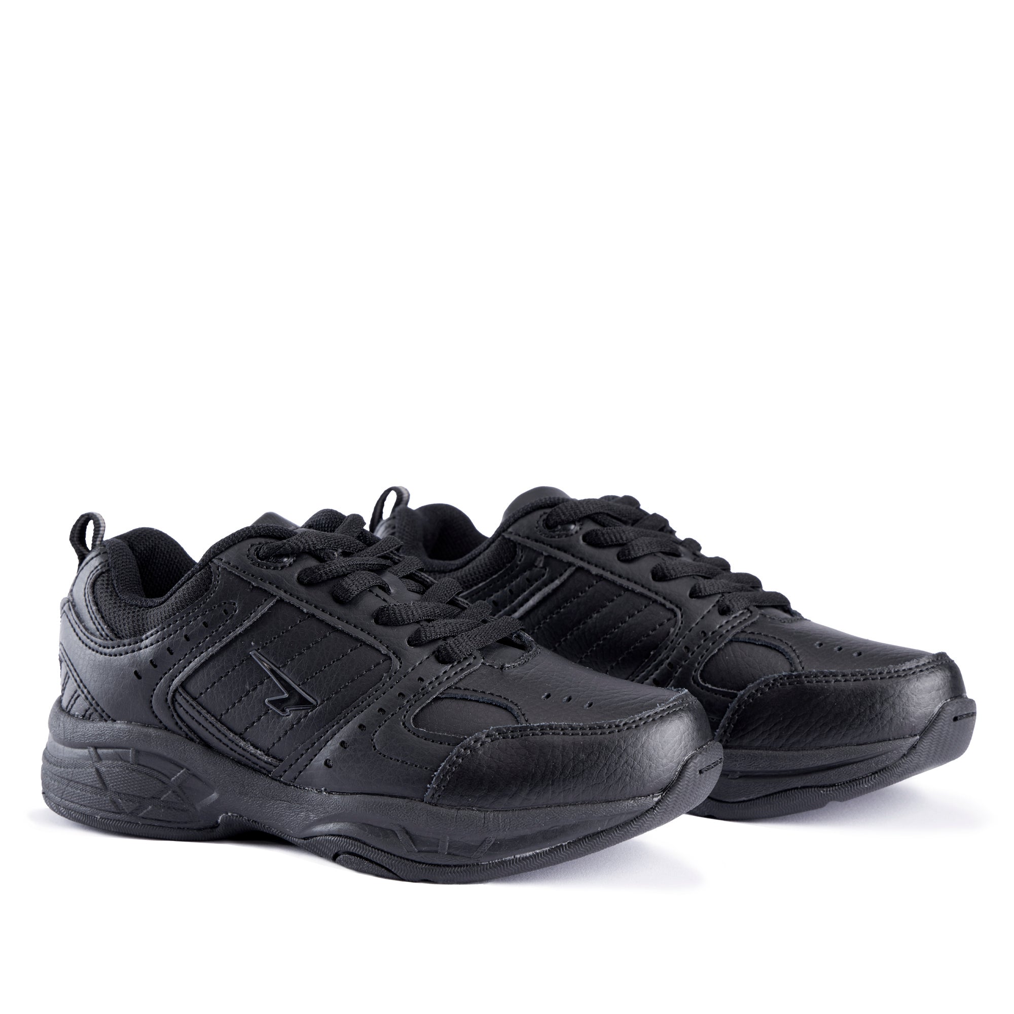 defy-boys-black-lace-S2