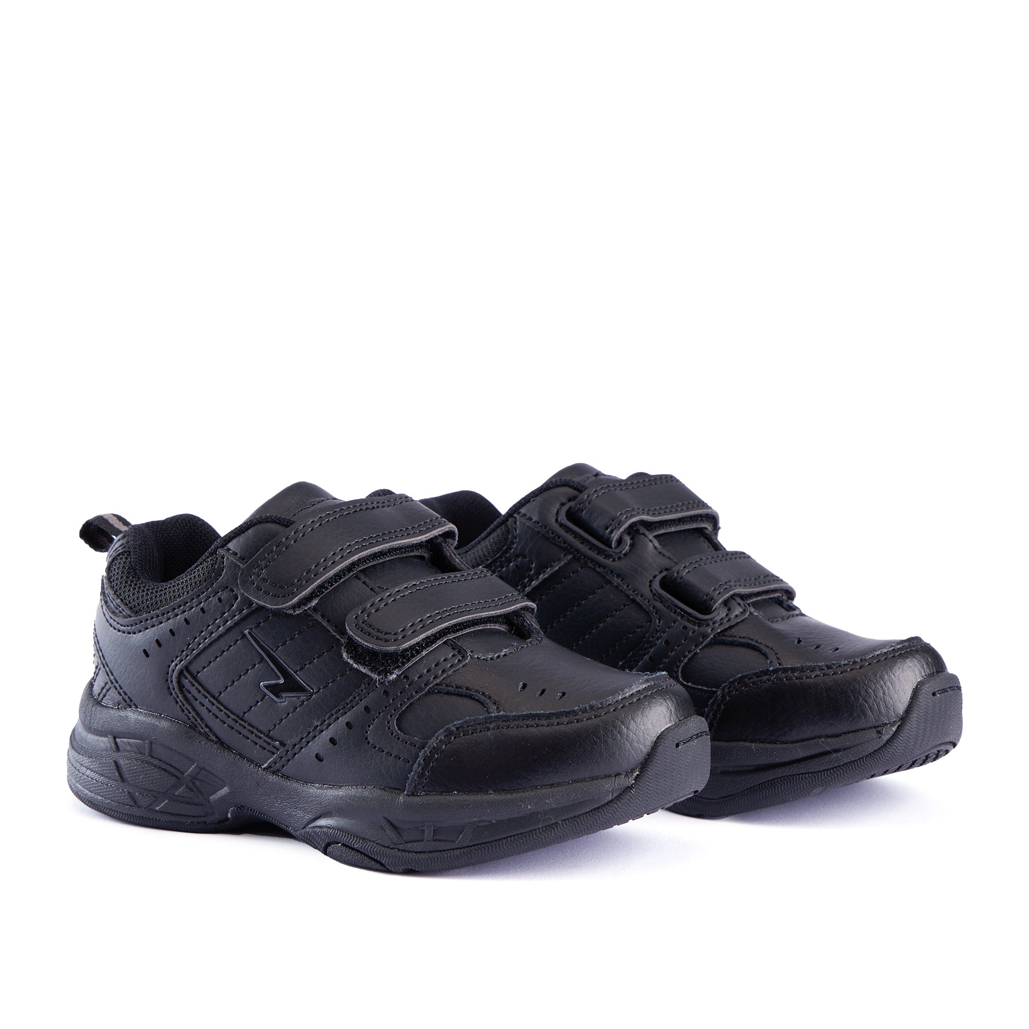 defy-boys-black-velcro-S2