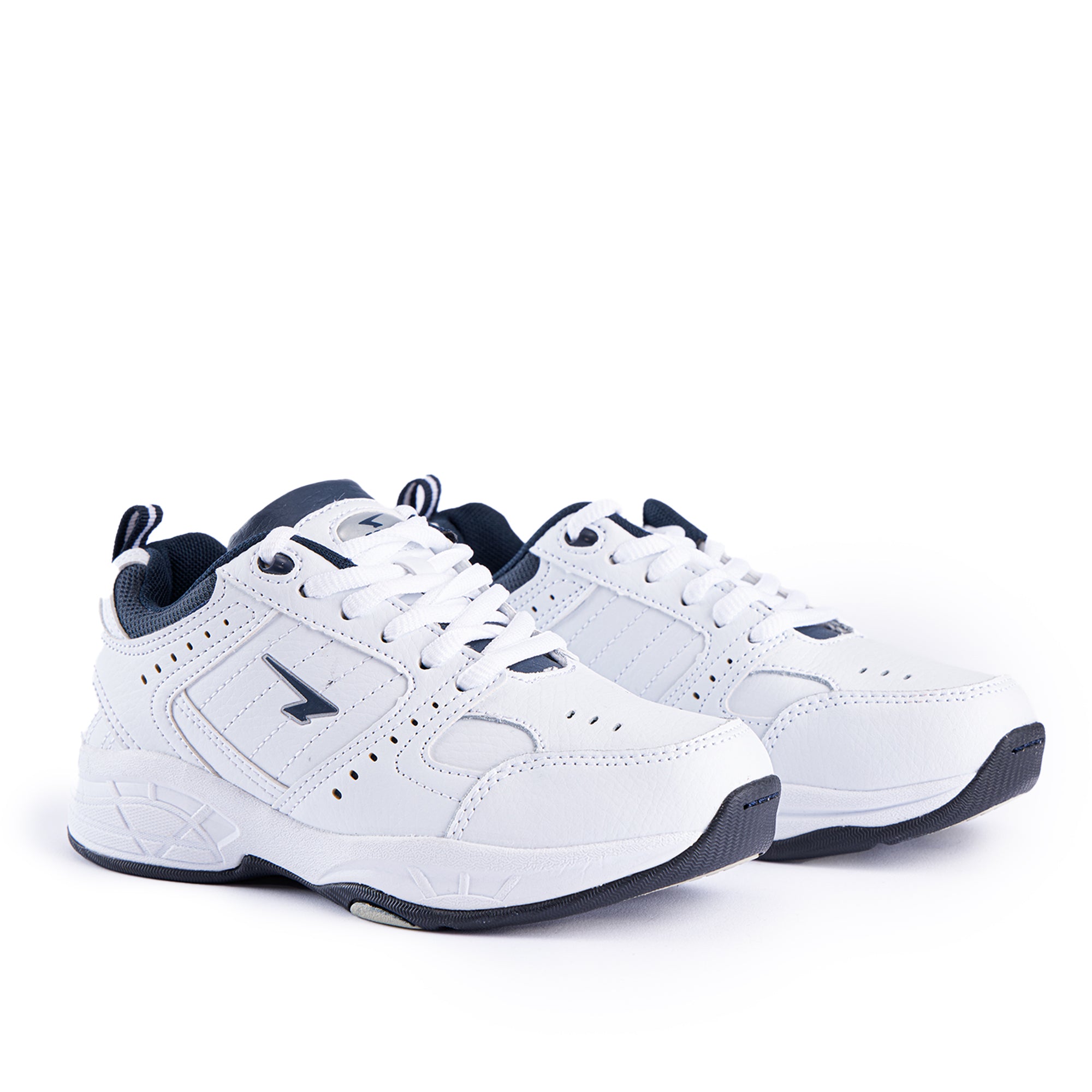 defy-boys-whitenavy-velcro-s2