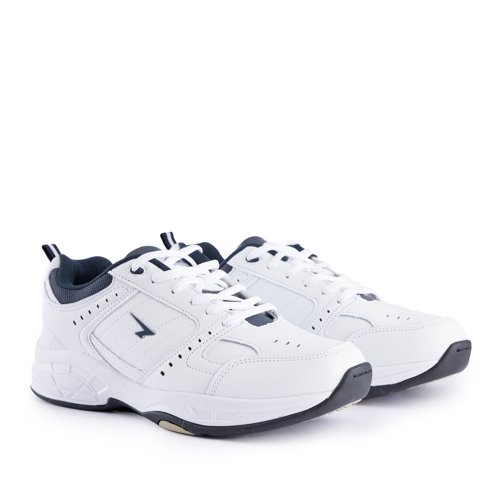 defy-mens-whitenavy-lace-s2