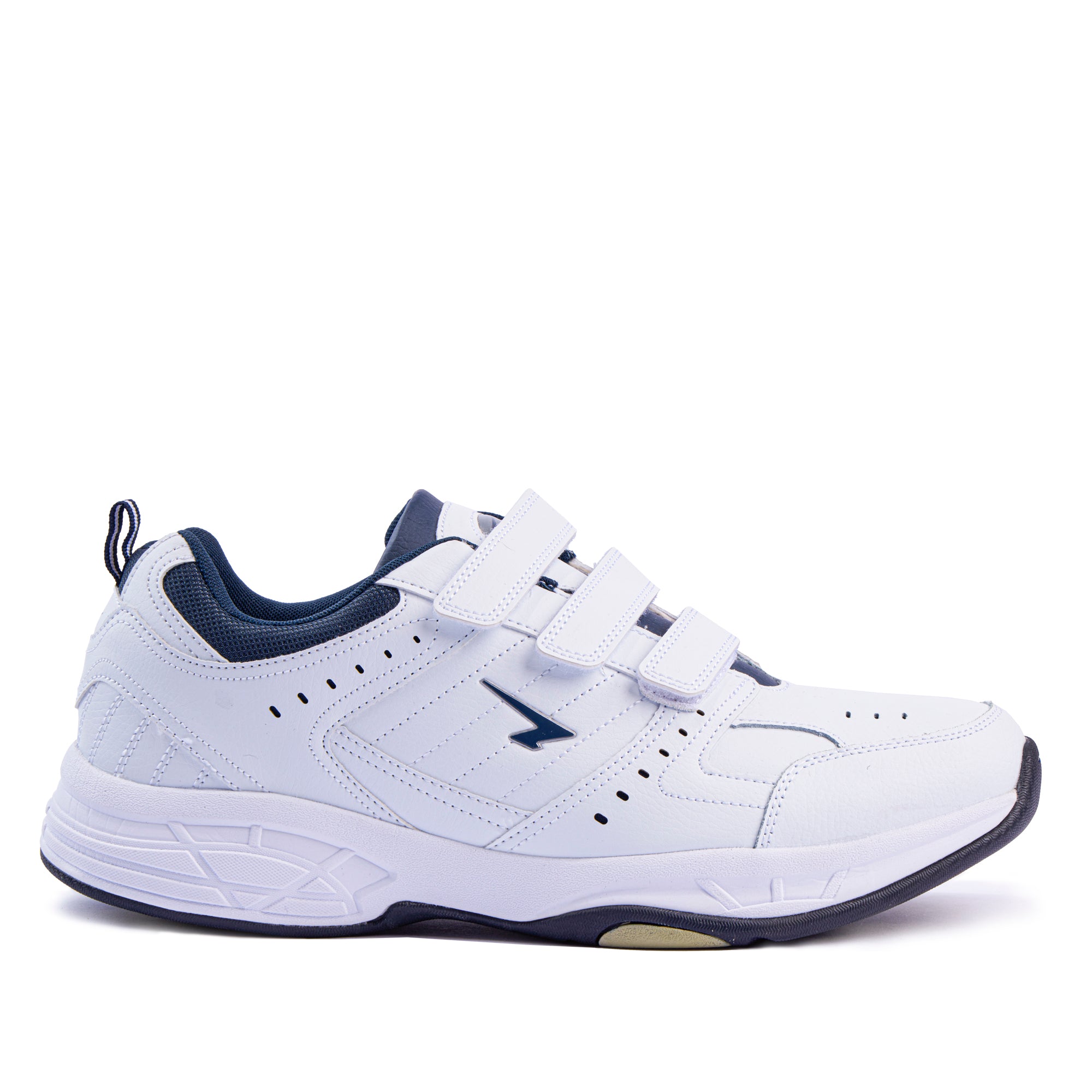 defy-mens-whitenavy-velcro-s2