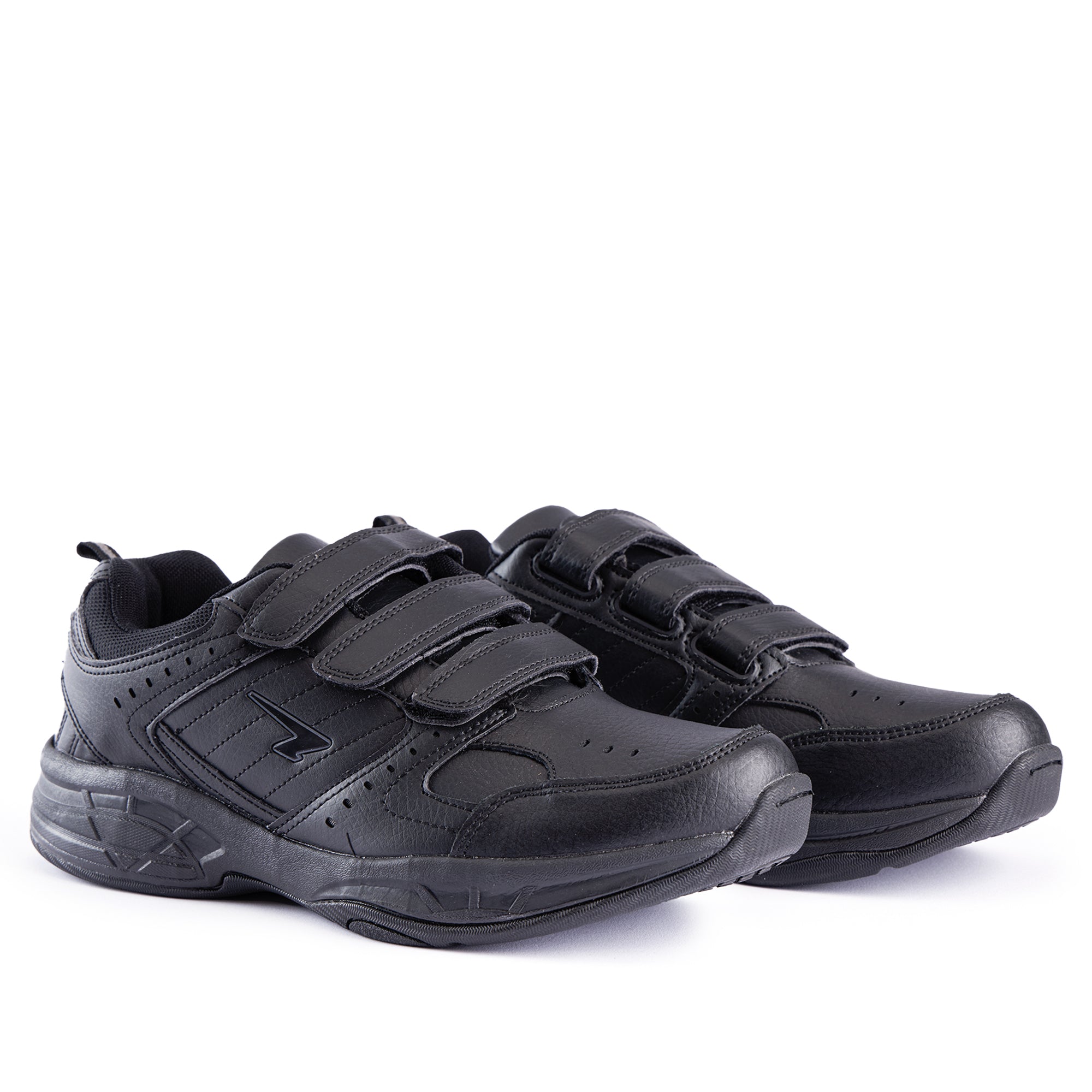 defy-senior-black-velcro-s2