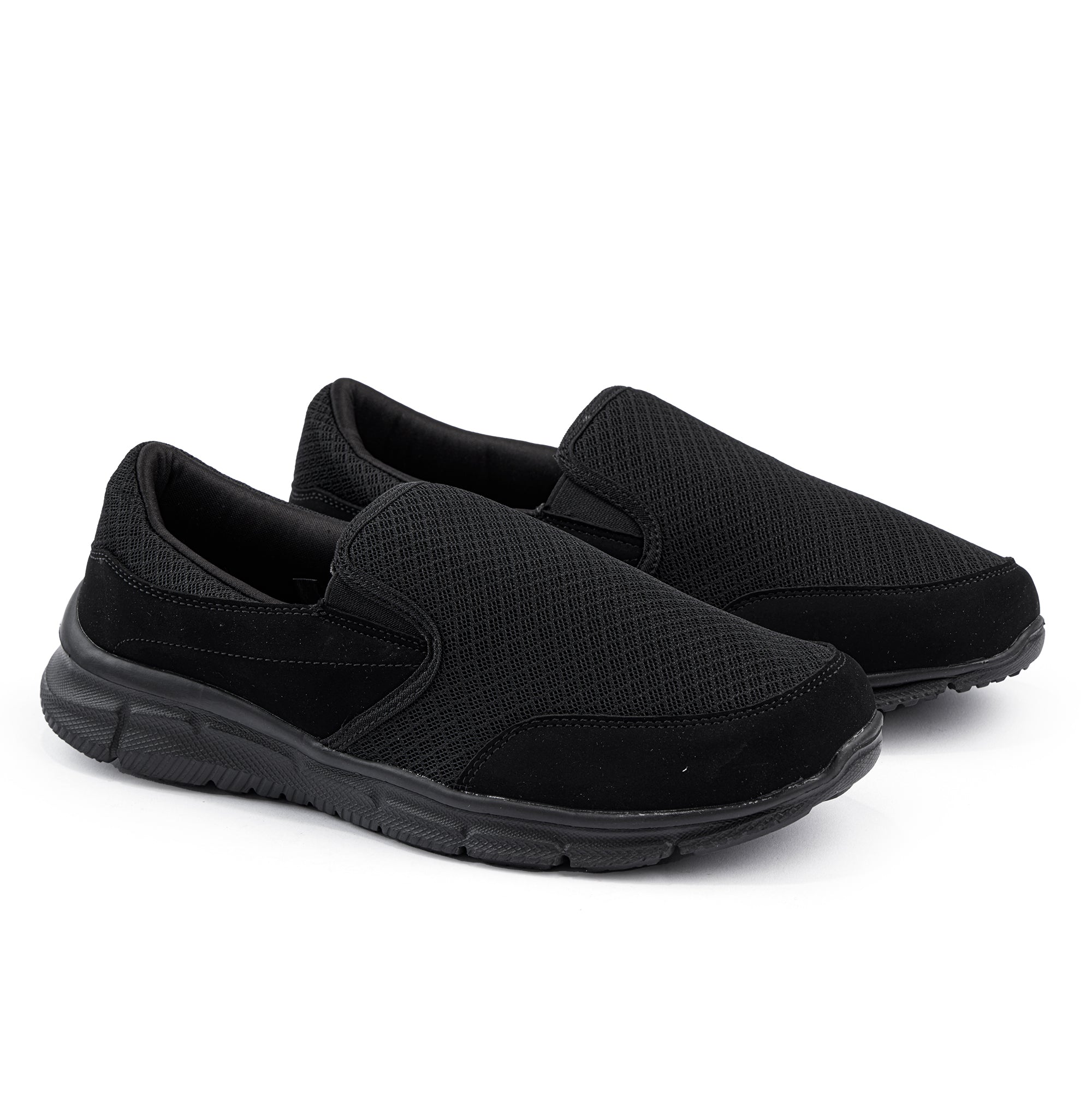 float-mens-black-s2