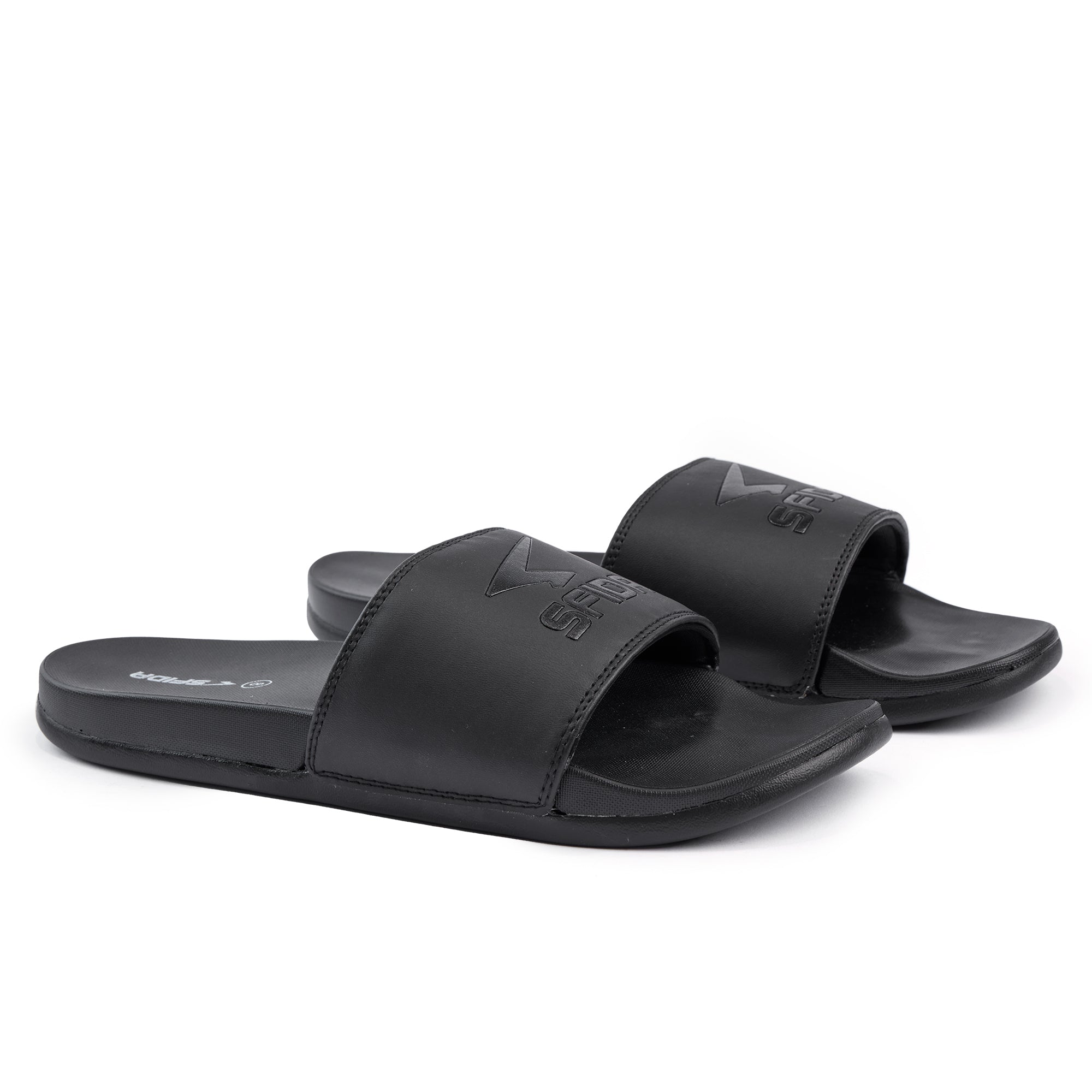 laze-mens-blackblack-s2