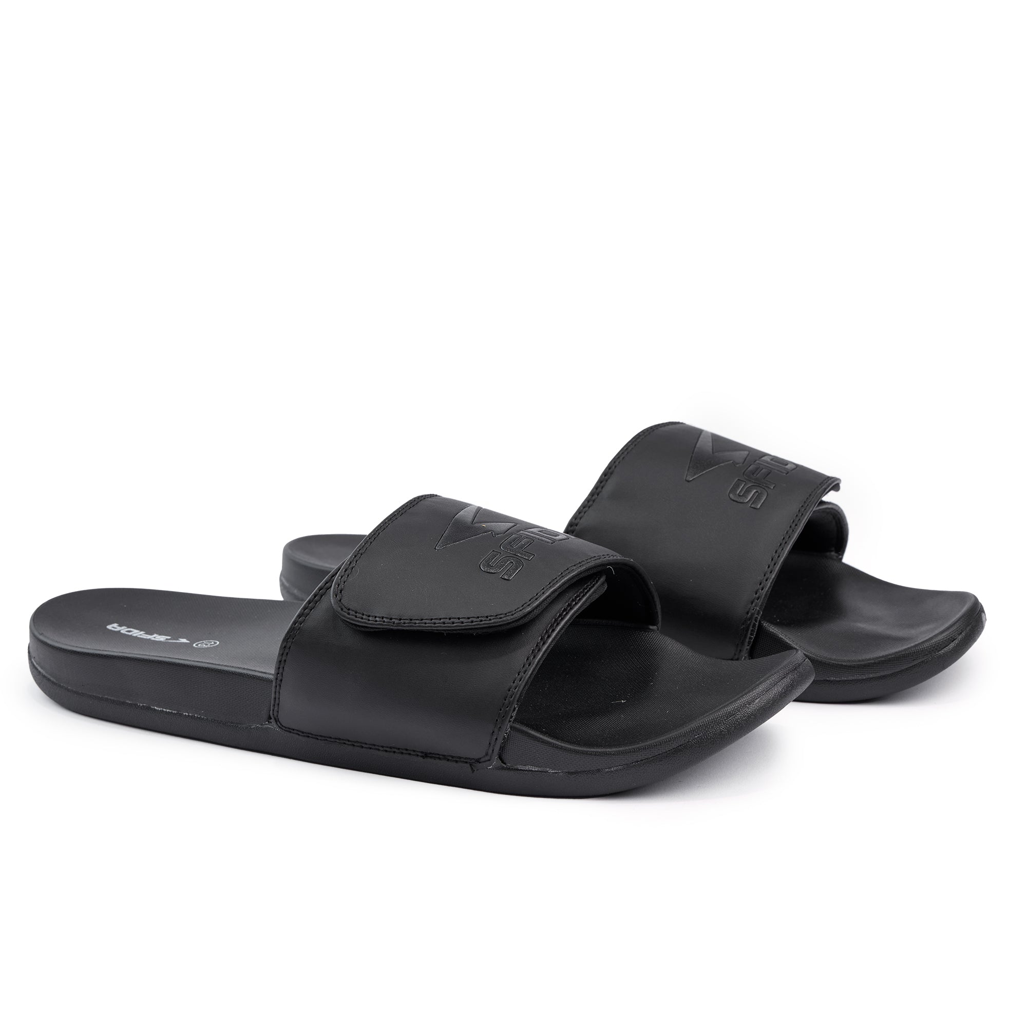 laze-mens-blackblack-vector-s2