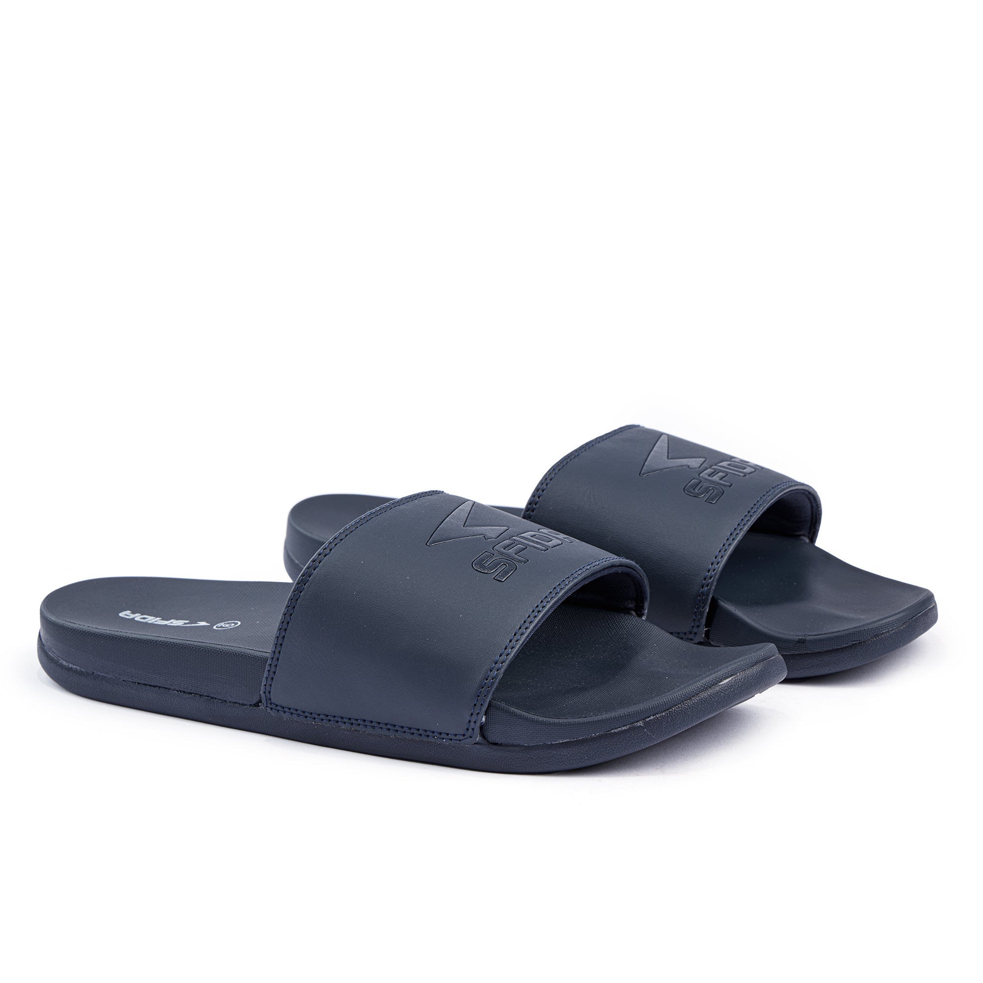 laze-mens-navy-s2