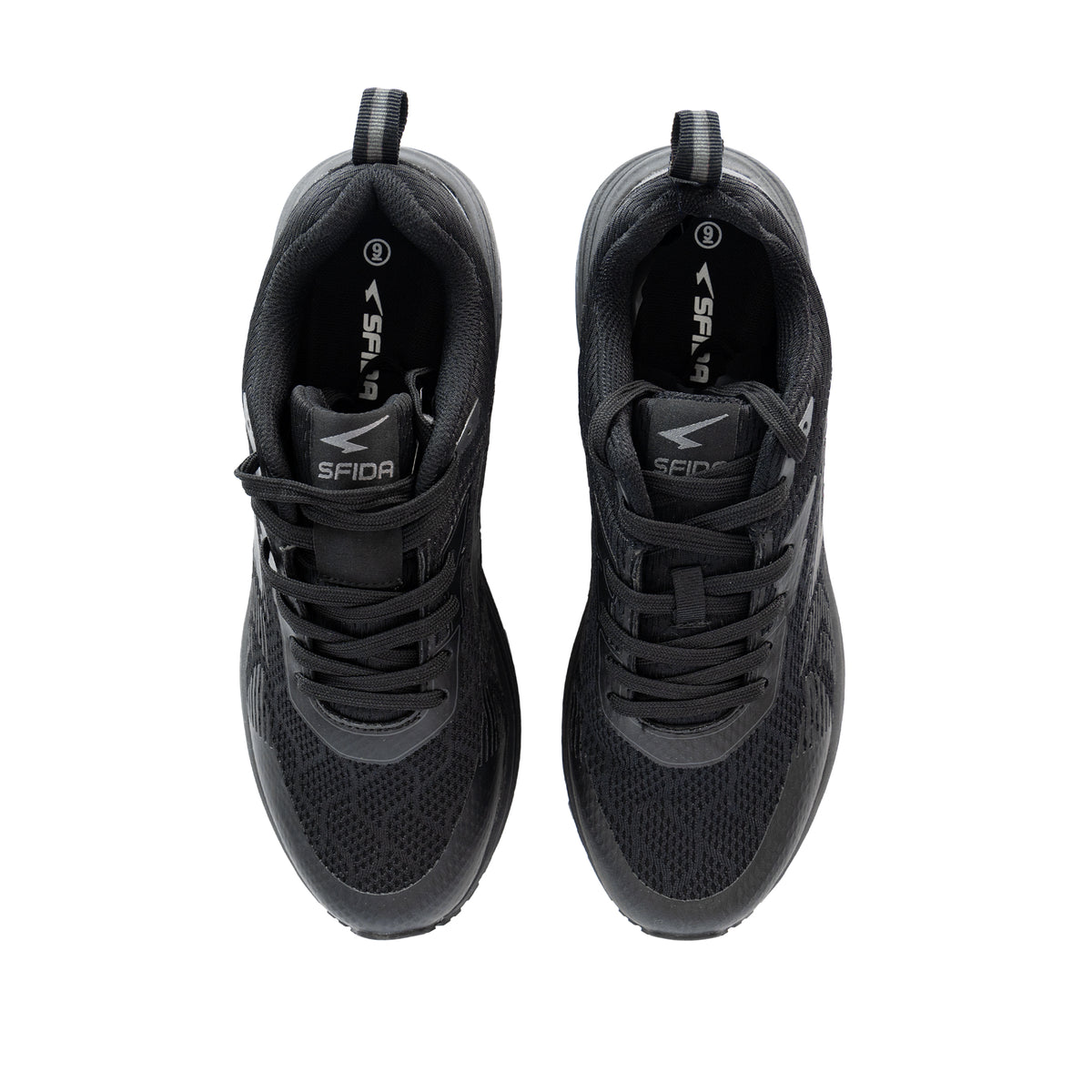 Prota Sports Footwear For Men, Women, and Kids | SFIDA