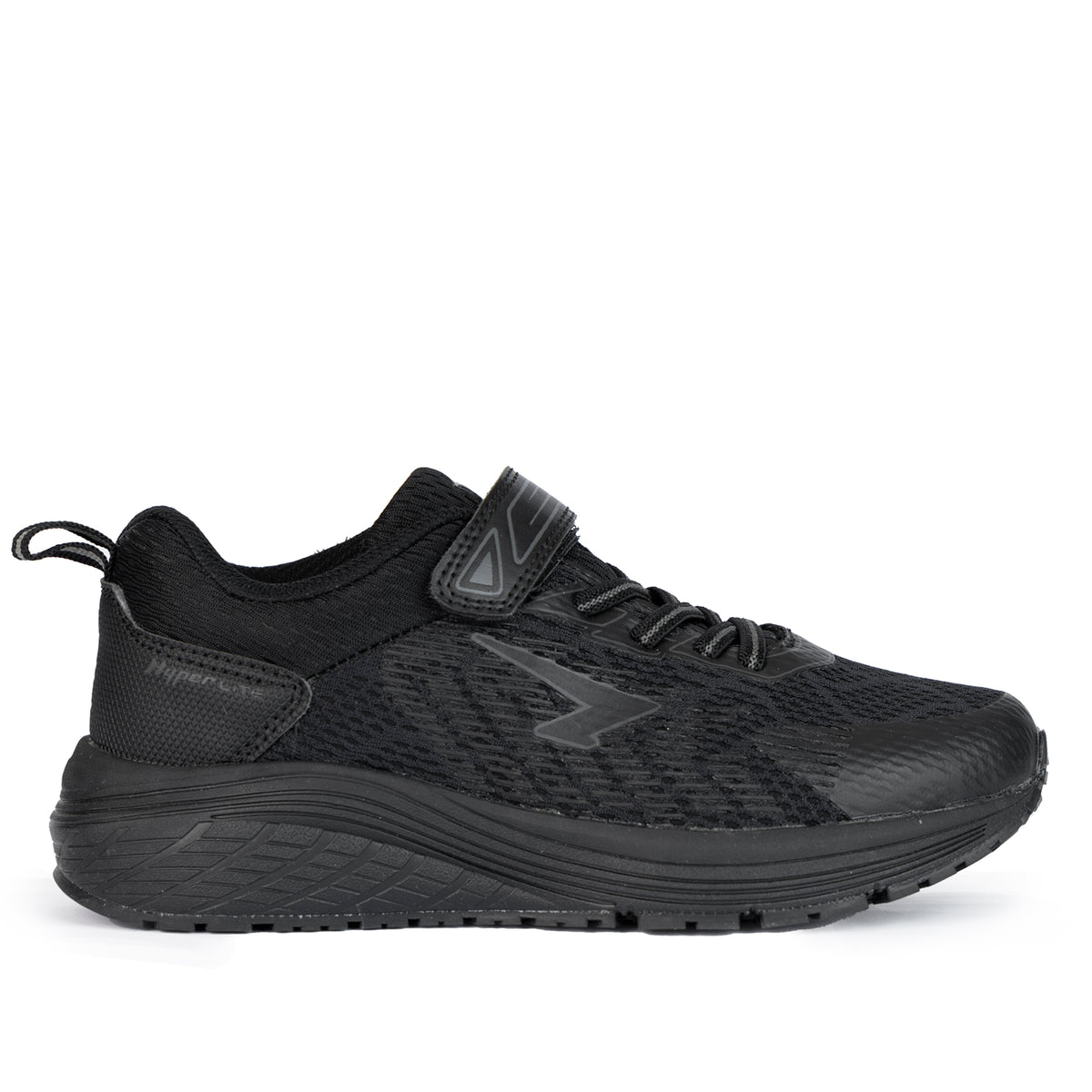 Prota Sports Footwear For Men, Women, and Kids | SFIDA