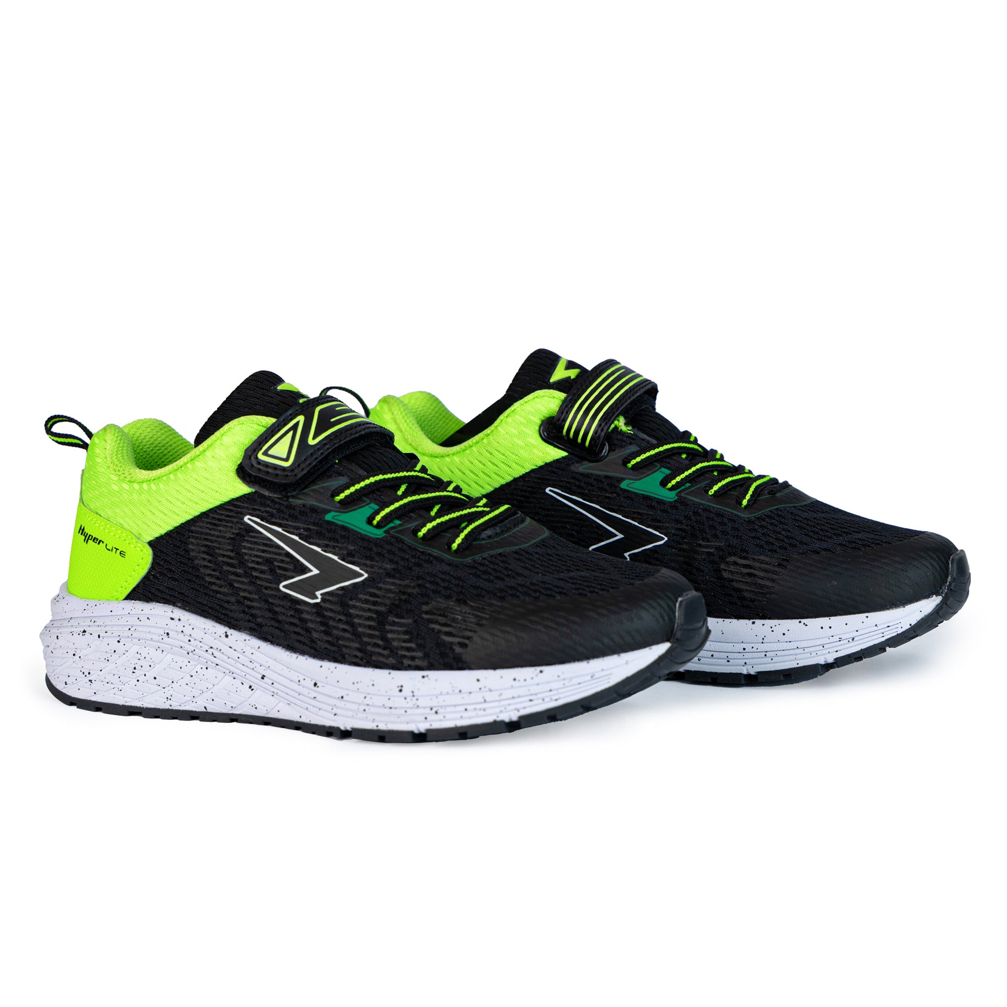 prota-boys-black-lime-v-s2