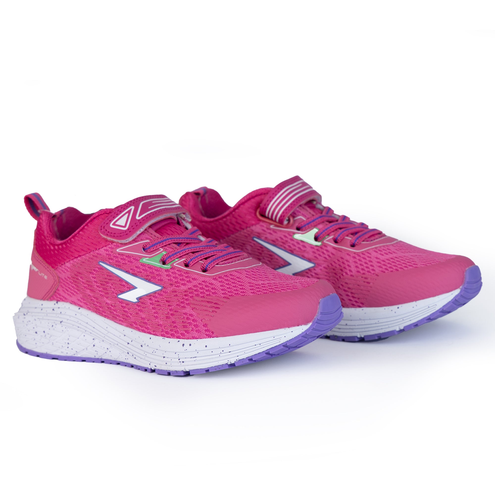 prota-girls-fuchsia-lilac-l-s2