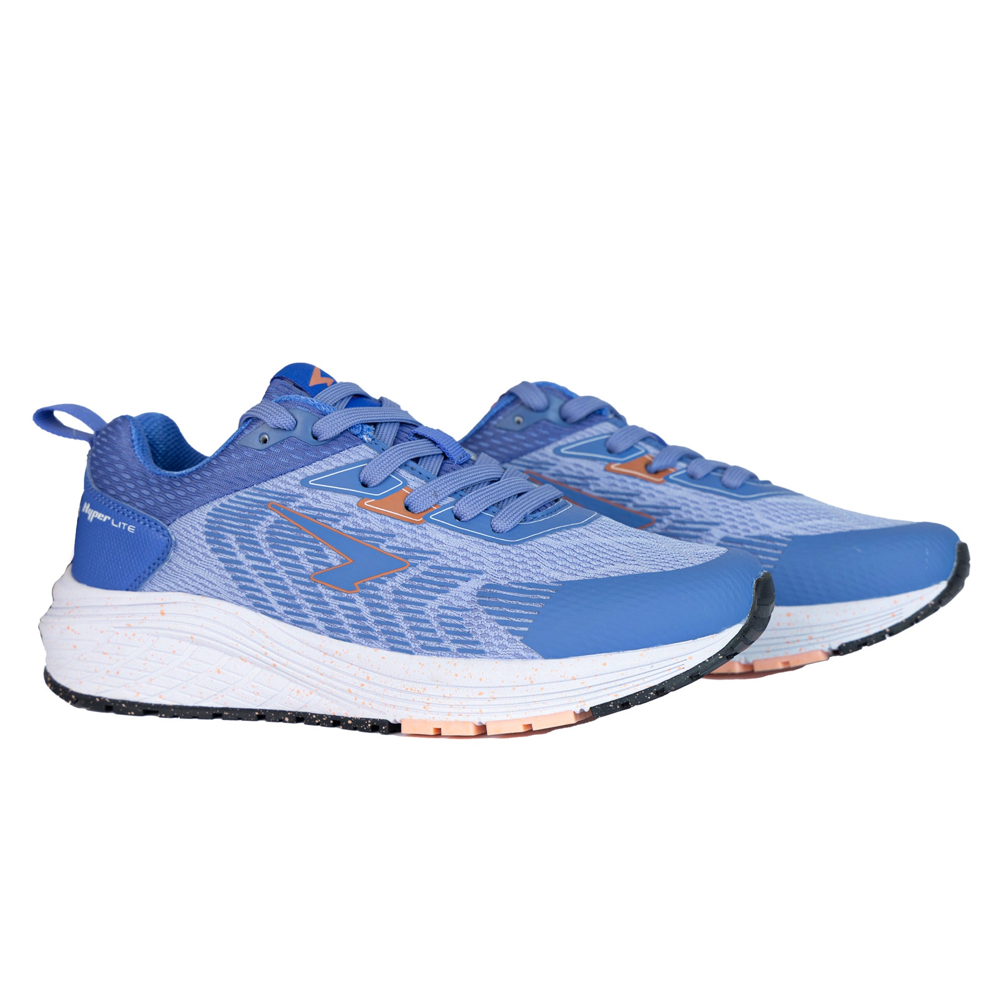 prota-ladies-blue-coral