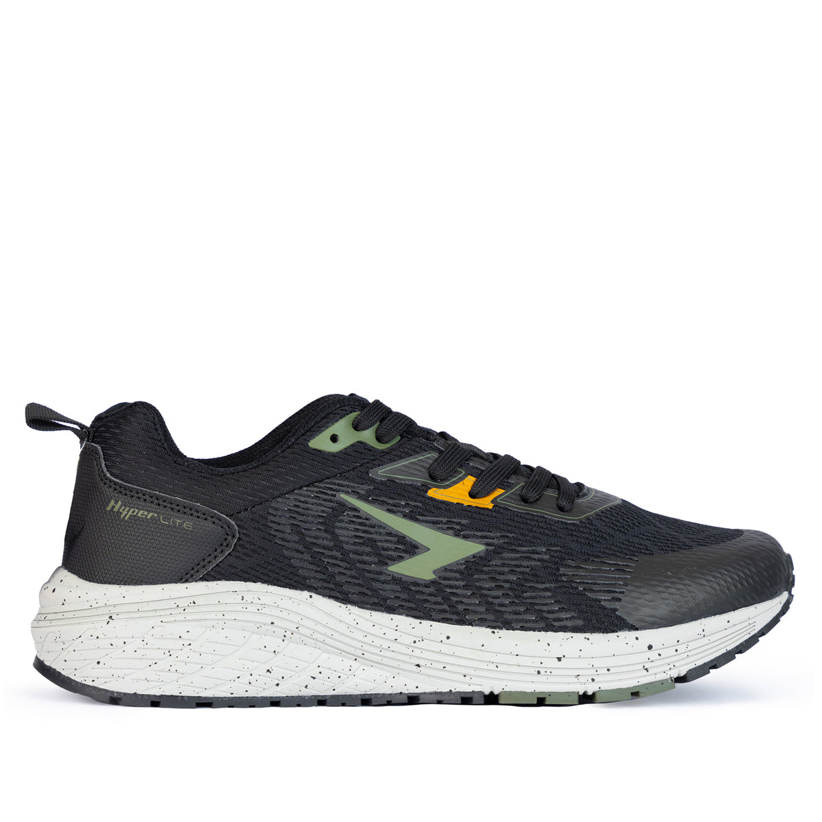 Prota Sports Footwear For Men, Women, and Kids | SFIDA