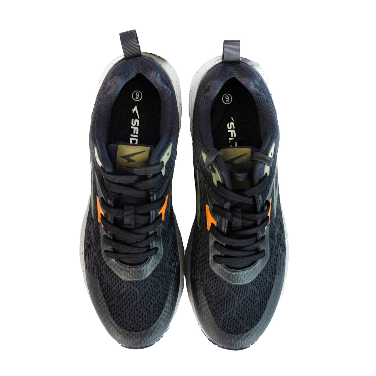 Prota Sports Footwear For Men, Women, and Kids | SFIDA