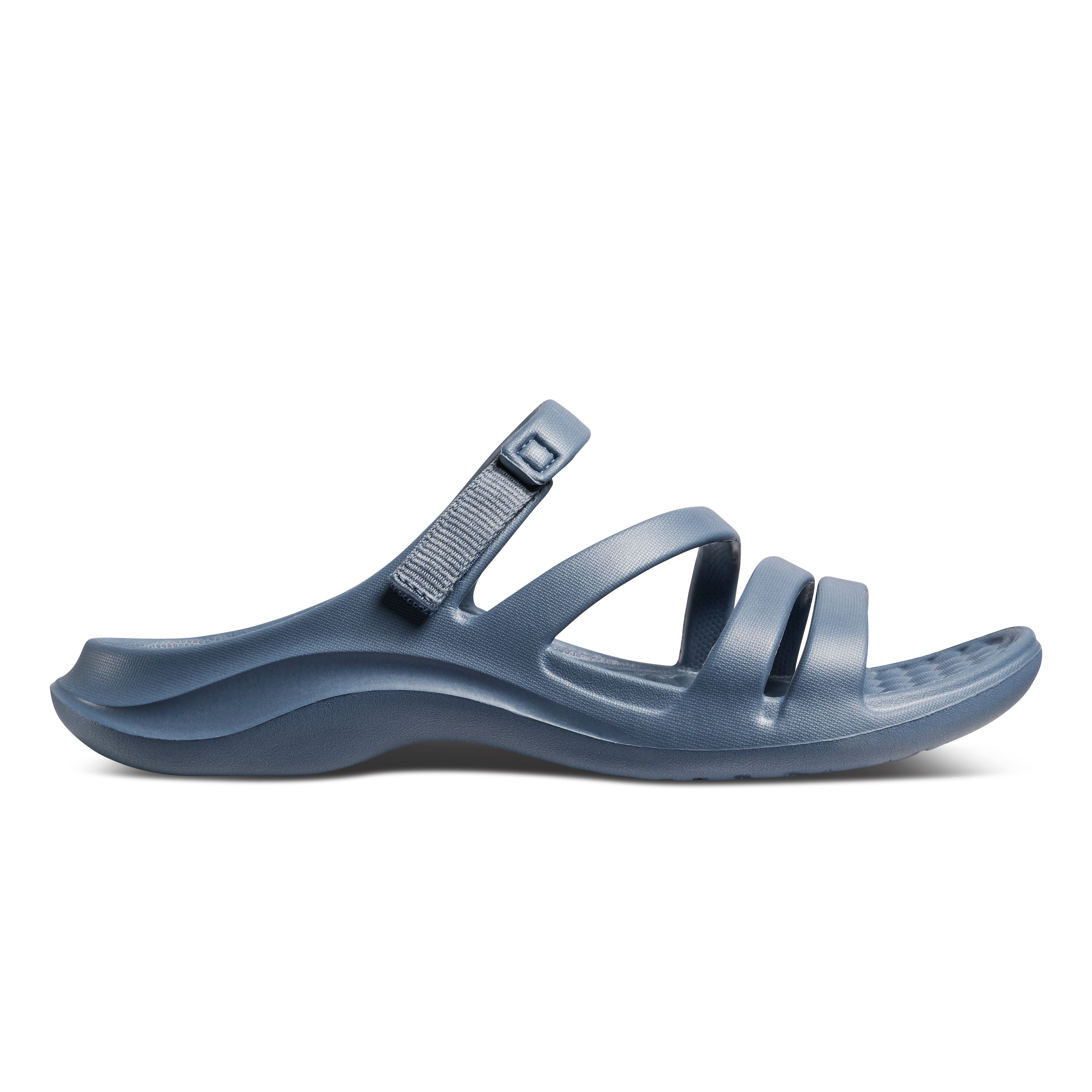 Women's Lakeshore Sandal - Ocean Tide