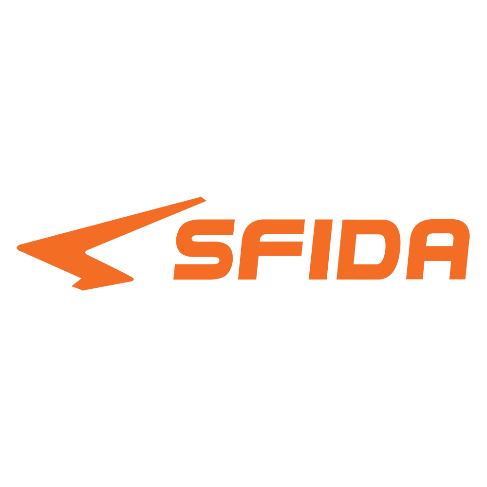 Sfida Logo