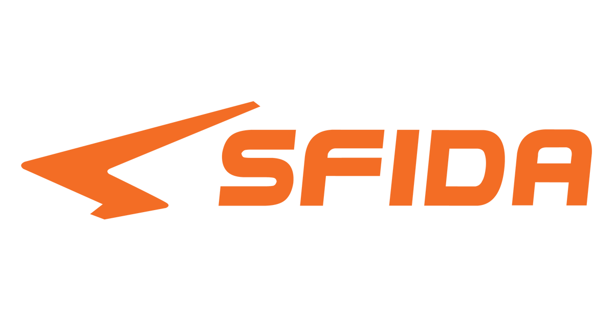 Sfida Sport | Australia's Sports Brand