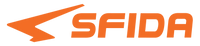 Sfida Logo