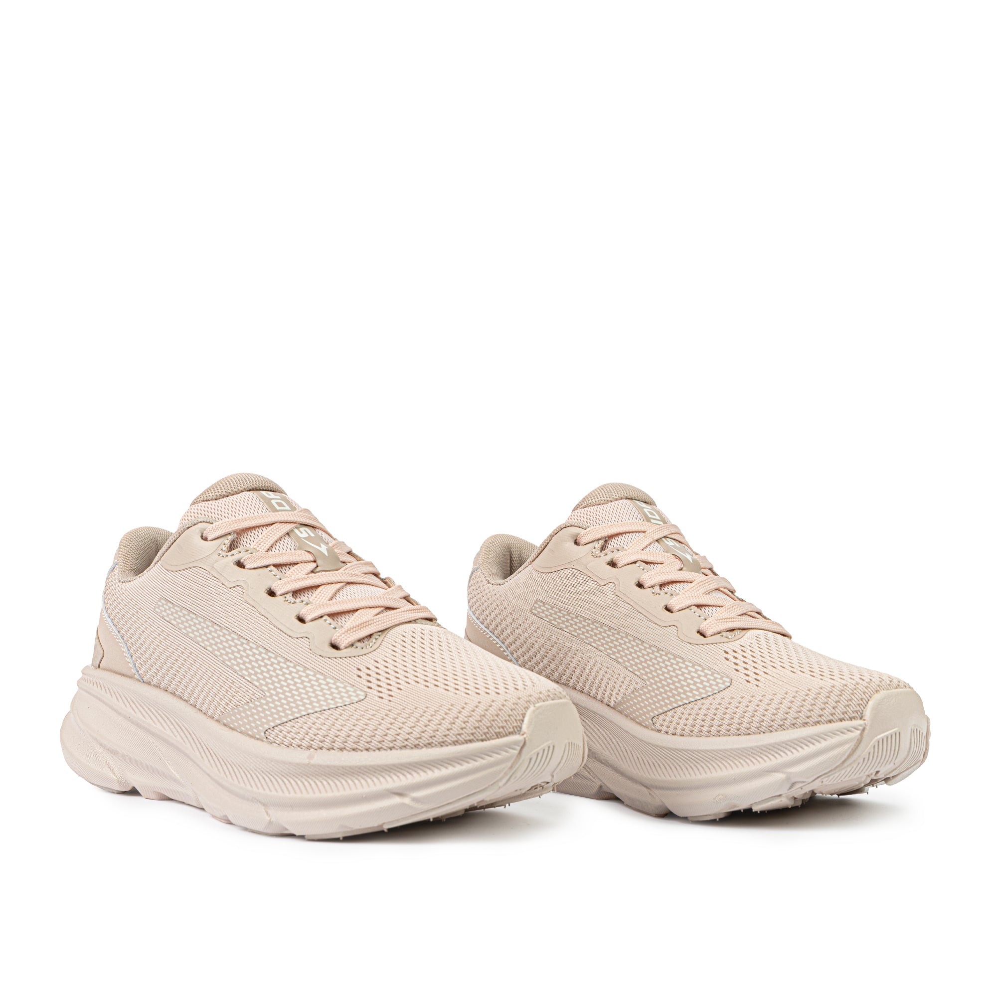 Tempo Ladies Runner - Shell