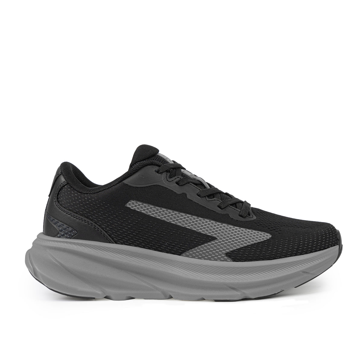 Sfida Sport | Australia's Sports Brand
