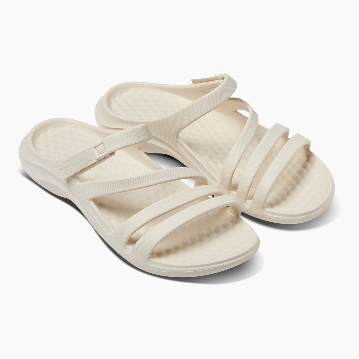 Women's Lakeshore Sandal - Bone